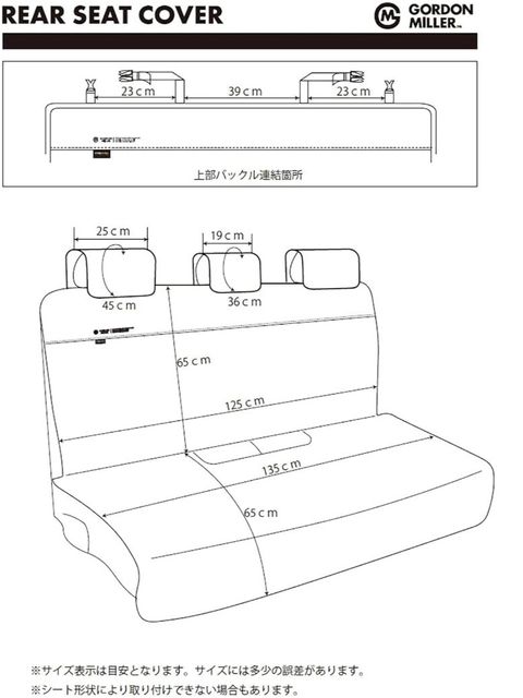 tw-11134207-7rasj-m4rvq5lzvxdsac