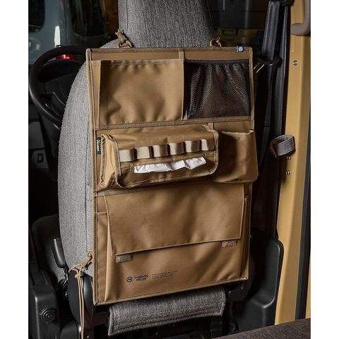 tw-11134207-81ztj-mfp7qe36z28b12