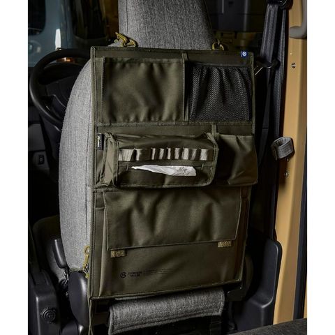 tw-11134207-81ztj-mfp7qe35x4wcb8