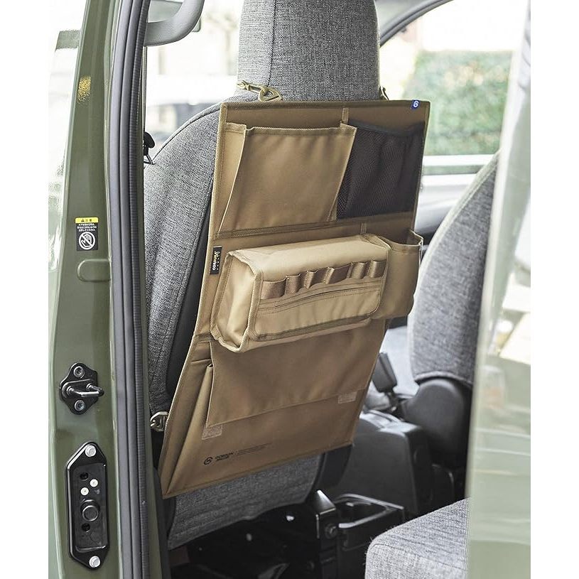 tw-11134207-81ztc-mfp7qe35yjgs6b