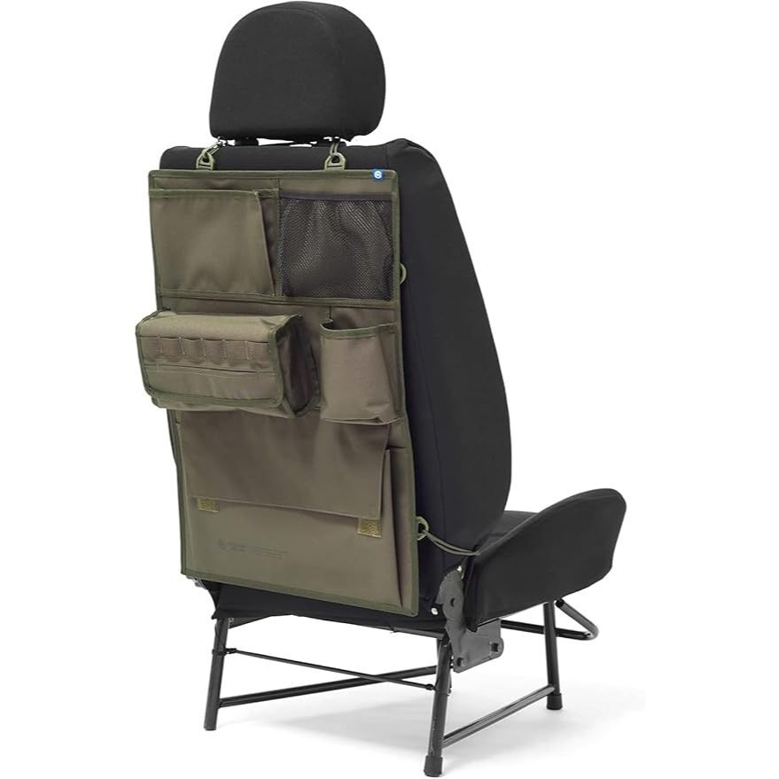 tw-11134207-81zto-mfp7qe3baz9pa3