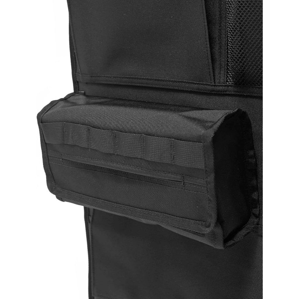 tw-11134207-81ztk-mfp7qe37pr0p6c