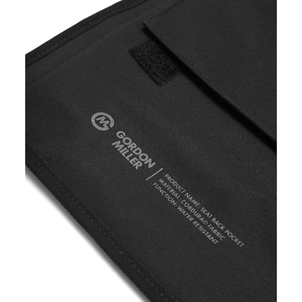 tw-11134207-81zto-mfp7qe370gsrcb
