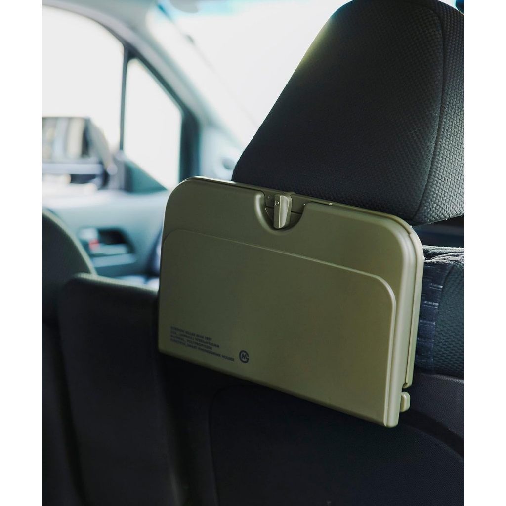 tw-11134207-820l6-mmcf5g7weadebc