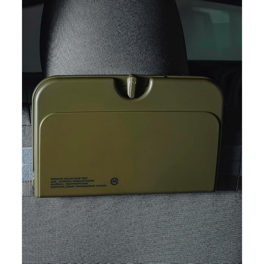 tw-11134207-820l5-mmcf5g7wbh8l9e