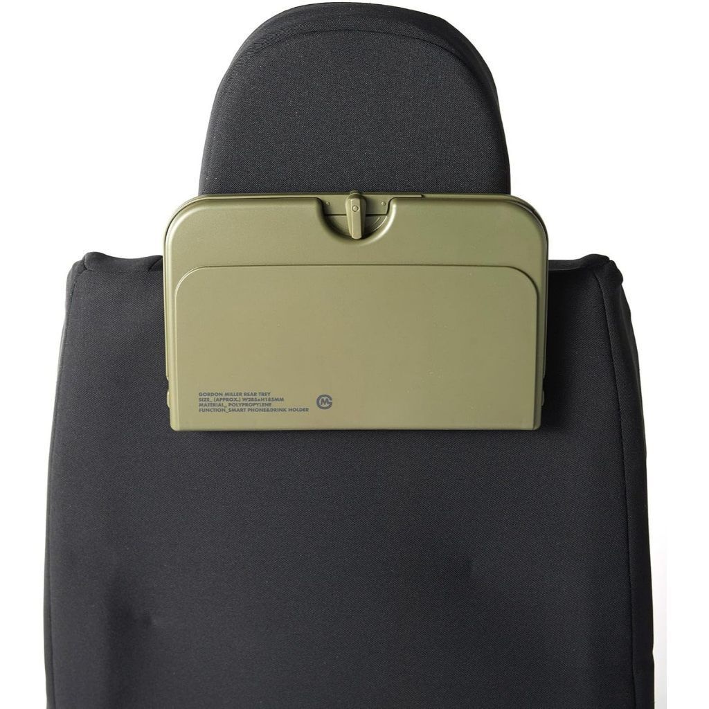 tw-11134207-820lc-mmcf5g7za8eg2d