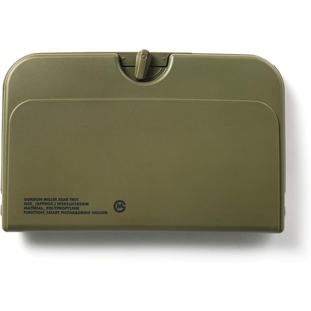 tw-11134207-820lh-mmcf5g7wpix0b2