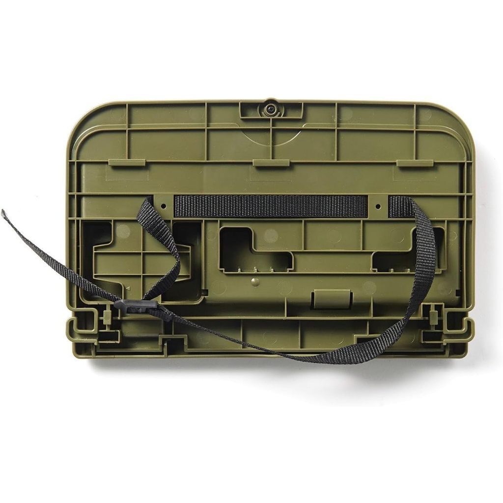 tw-11134207-820l4-mmcf5g7wfoxua8