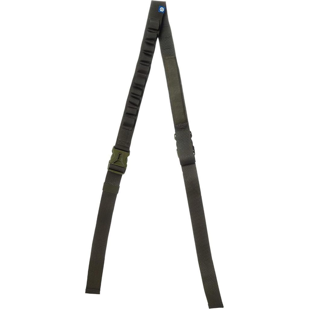 tw-11134207-820l6-mng5geodnbpfe6