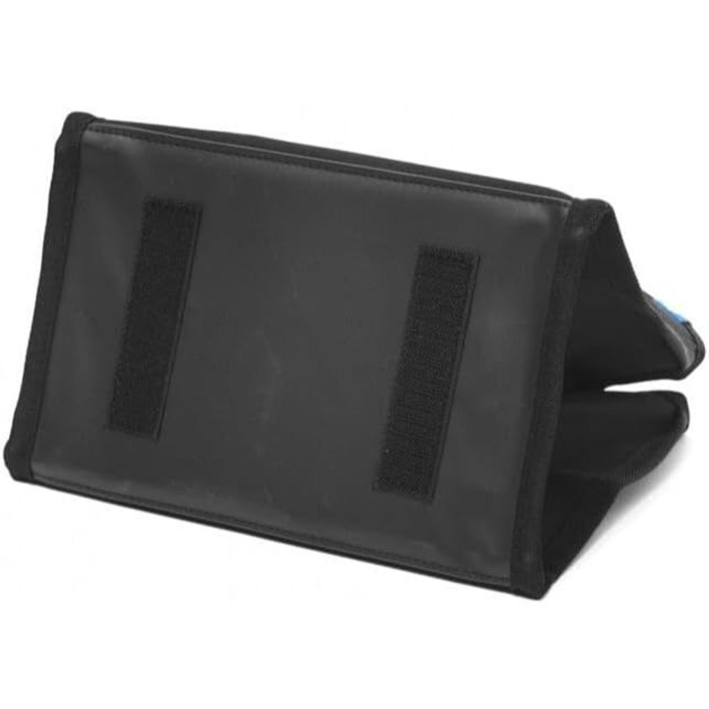 tw-11134207-81ztd-mg9yfe7tyo7e7e