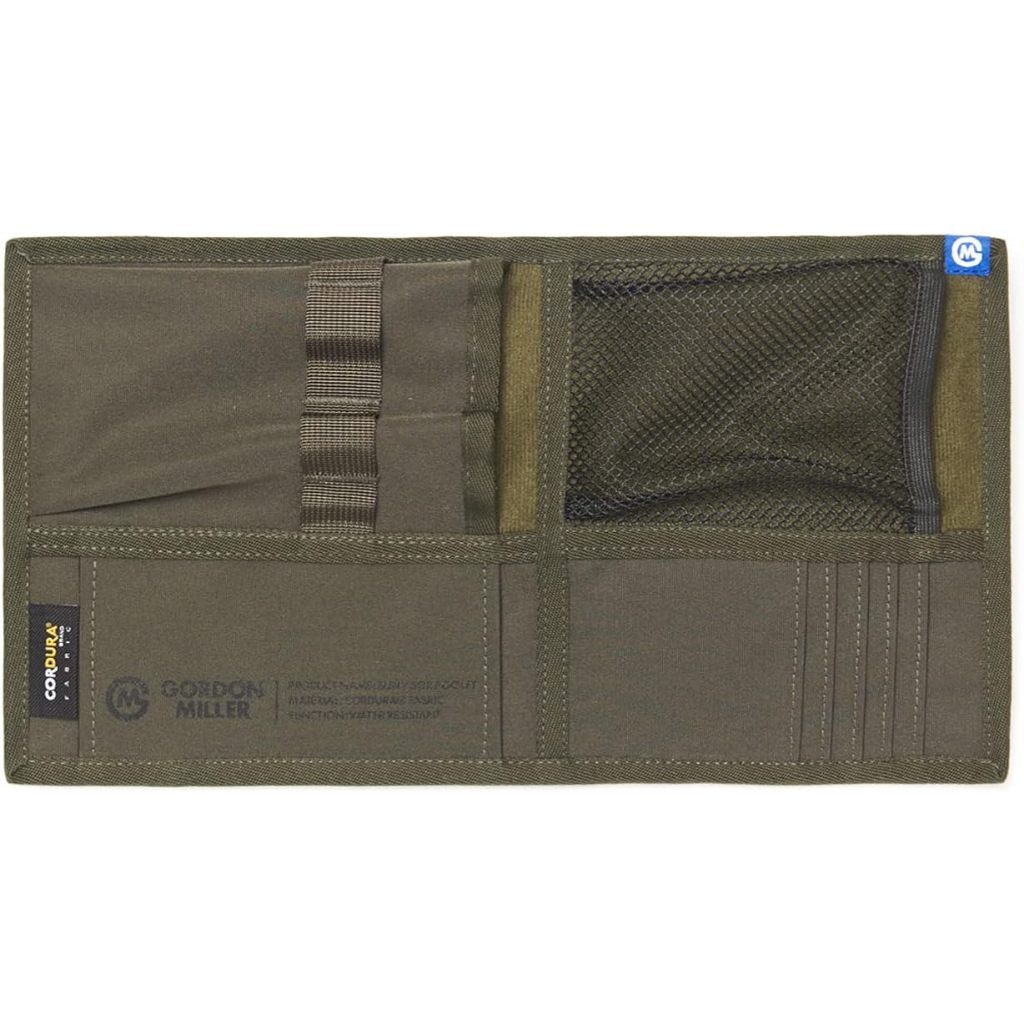 軍綠