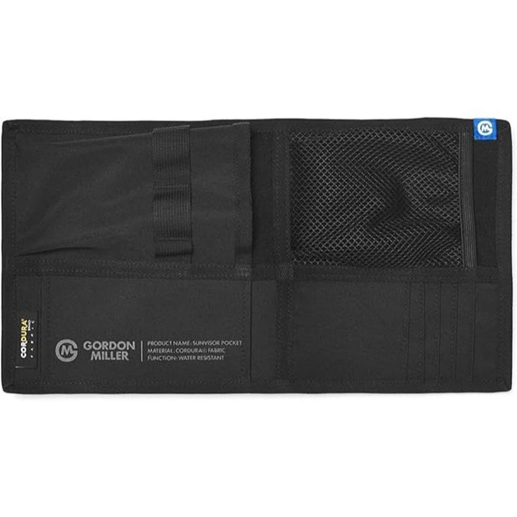 tw-11134207-820li-mlv482labf9hc2