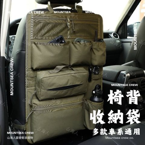 tw-11134207-7r98o-lvhdh54m49ymb5