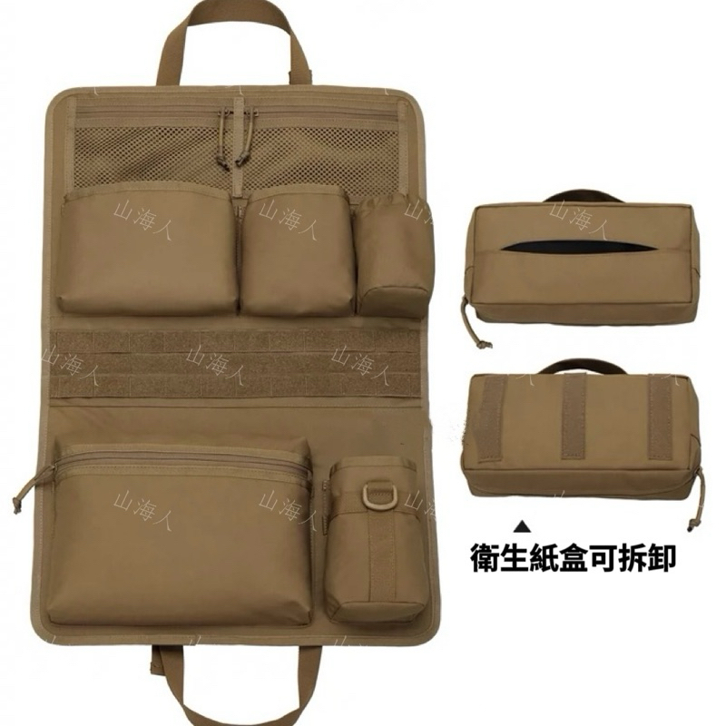 tw-11134207-7r98x-lvhdh54czl2md4