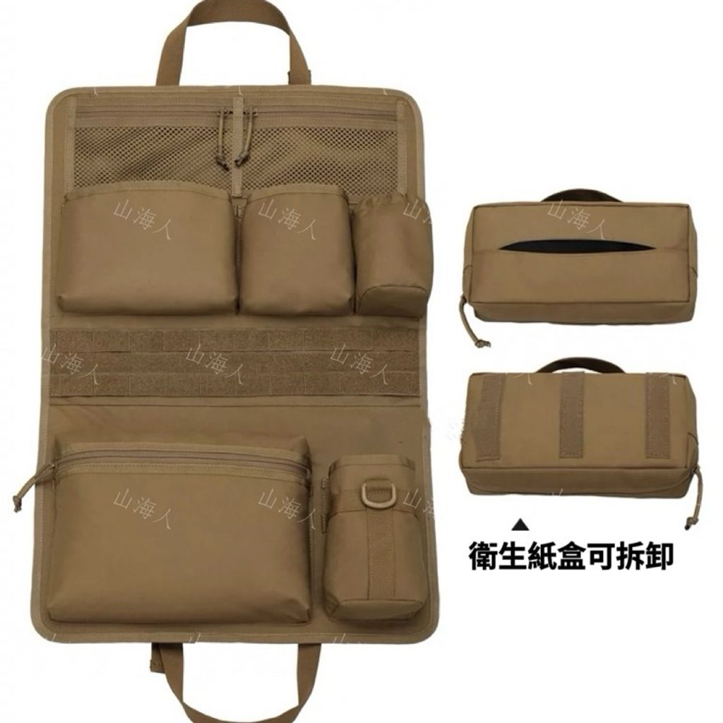 tw-11134207-7r98x-lvhdh54czl2md4
