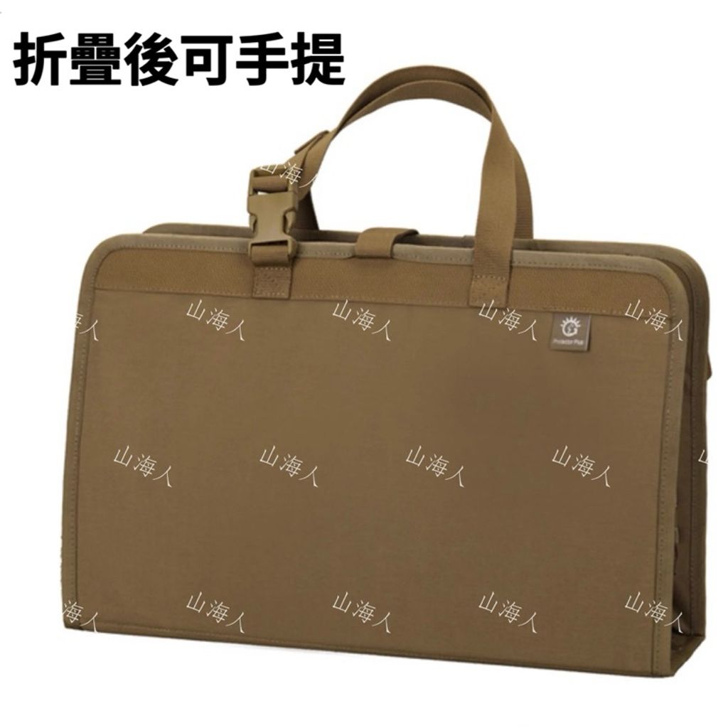 tw-11134207-7r98v-lvhdh54ck4tq30