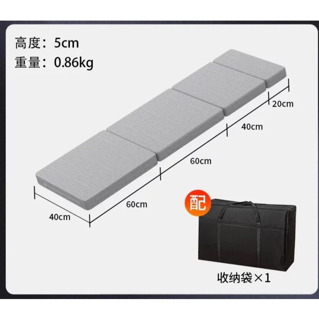 tw-11134207-820l4-mmf1k6gk9jpf65