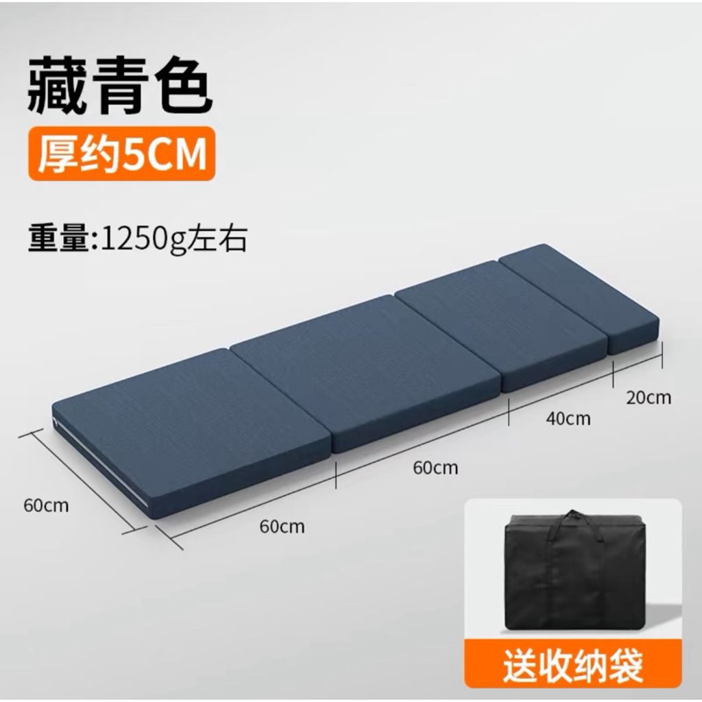 tw-11134207-7r990-lycua980w1su7b