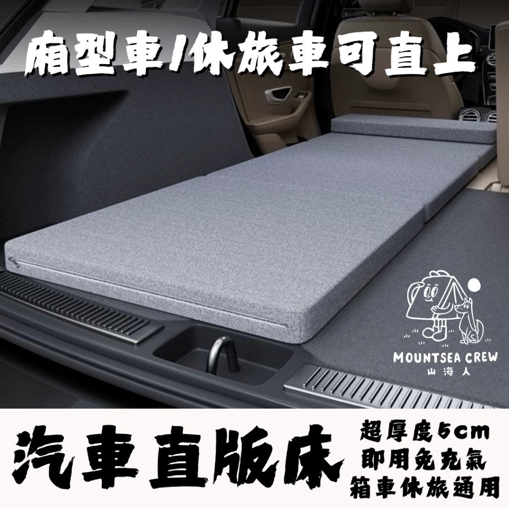 tw-11134207-7r98q-lyct1113jw8k49