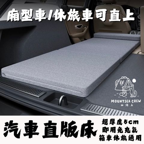 tw-11134207-7r98q-lyct1113jw8k49