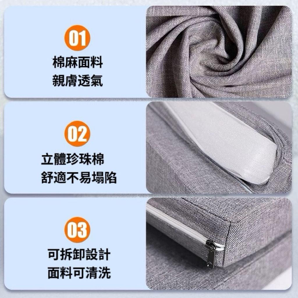 tw-11134207-7r991-lzcck3zkun8e15