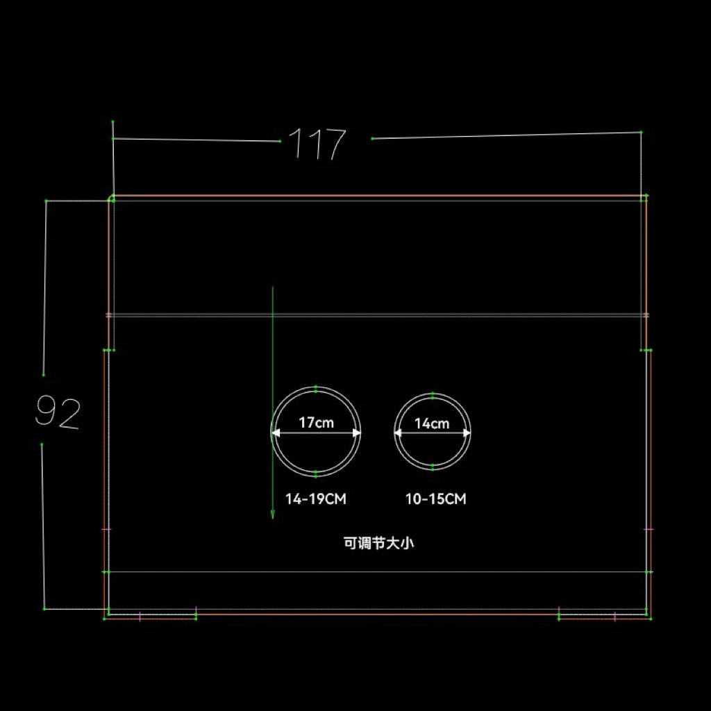 tw-11134207-7ra0r-mbwi945t73u292