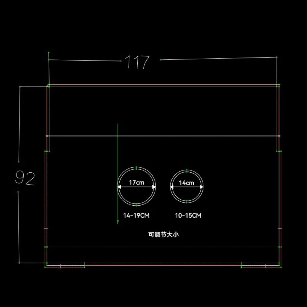 tw-11134207-7ra0r-mbwi945t73u292