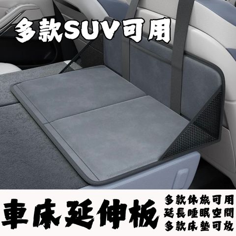 tw-11134207-7r98q-lzkyt0a92dbob9