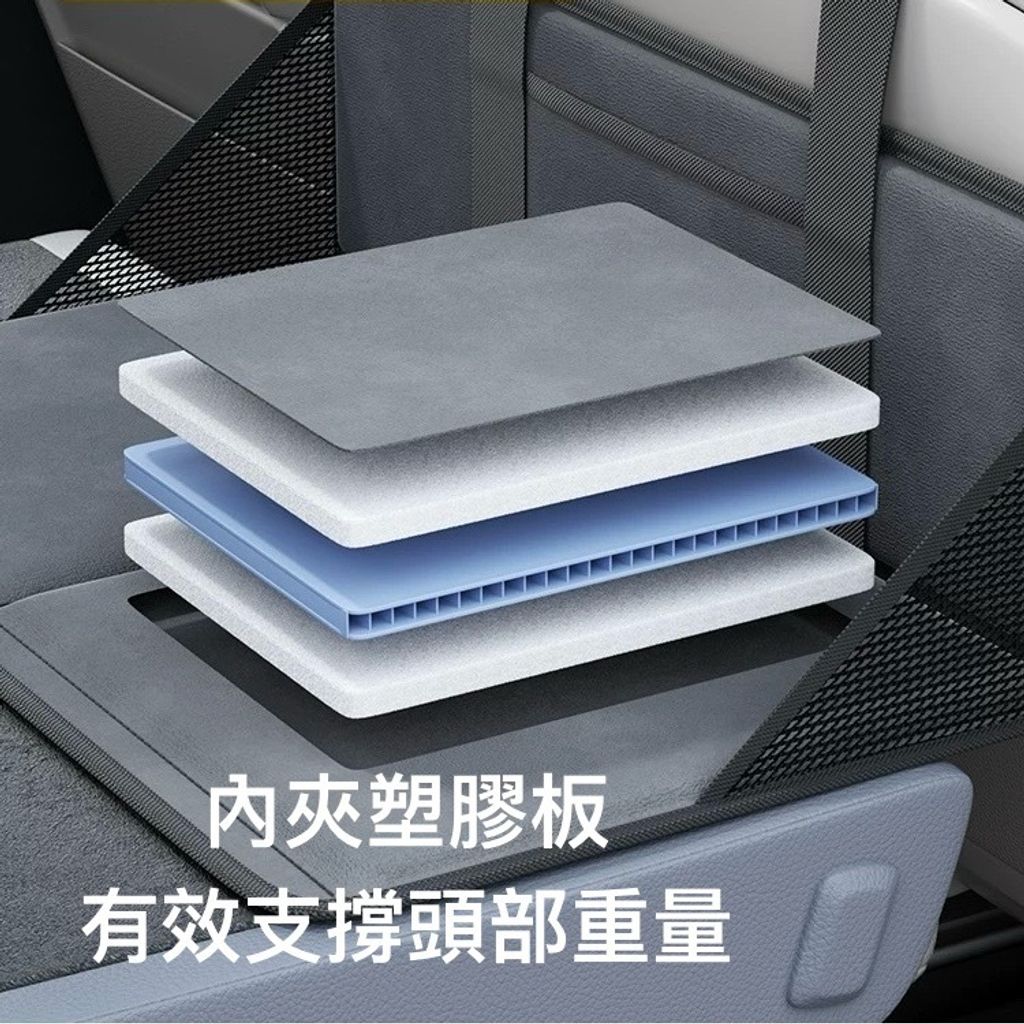 tw-11134207-7r98w-lzkyt0a90yr88d