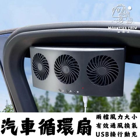 tw-11134207-7rasj-m21e74xgt8ec6e