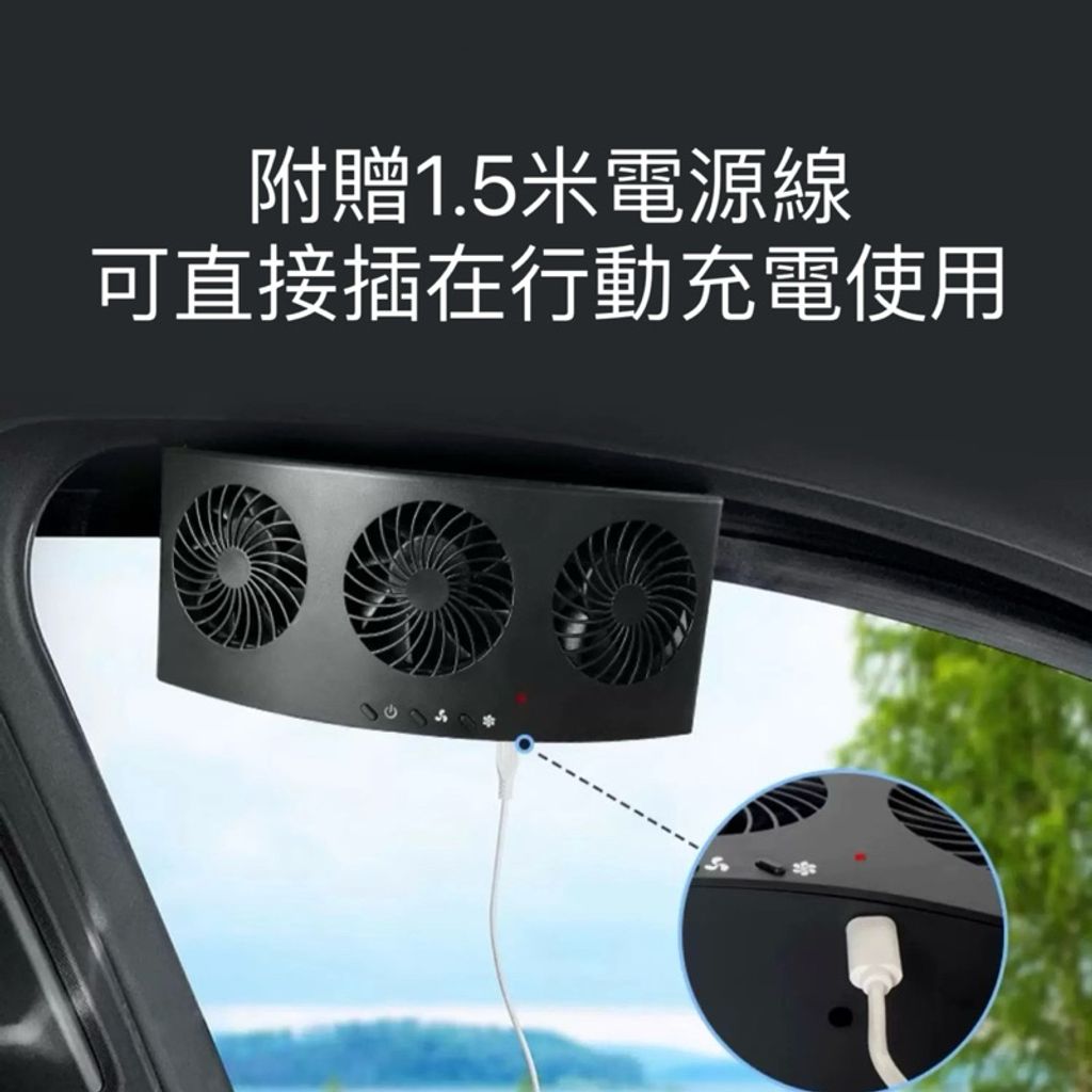tw-11134207-7rasi-m21expb7ox39bc