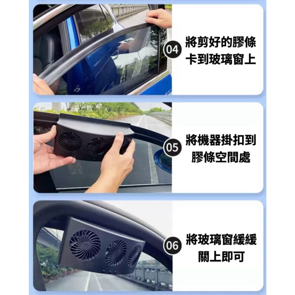 tw-11134207-7rasg-m21expcl7geccb