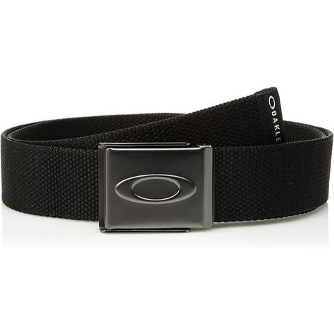 tw-11134207-820lc-mlyrr74zlg5f6b