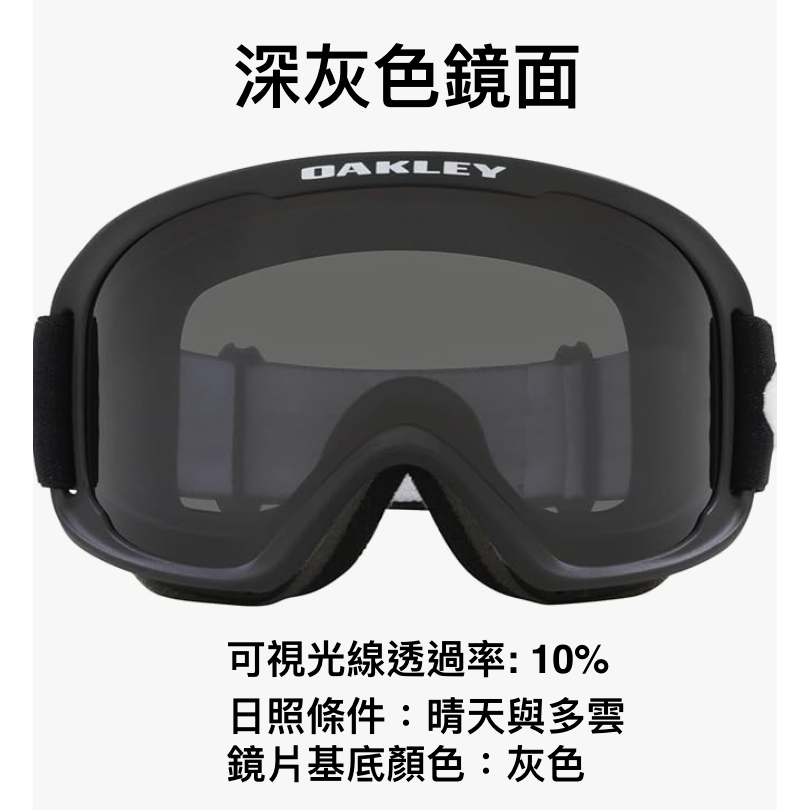 tw-11134207-7ra0j-mdmc2mh17xlxd6