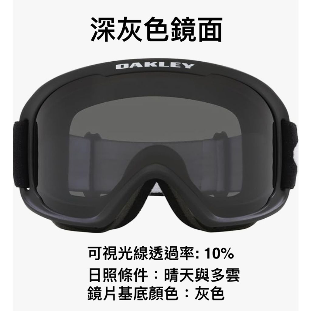 tw-11134207-7ra0j-mdmc2mh17xlxd6