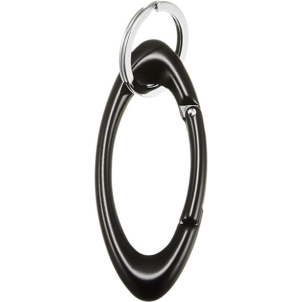 tw-11134207-820la-mm60gro961vn4c