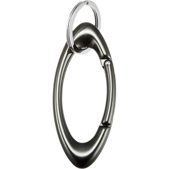 tw-11134207-820l8-mm60groq7w1wa9
