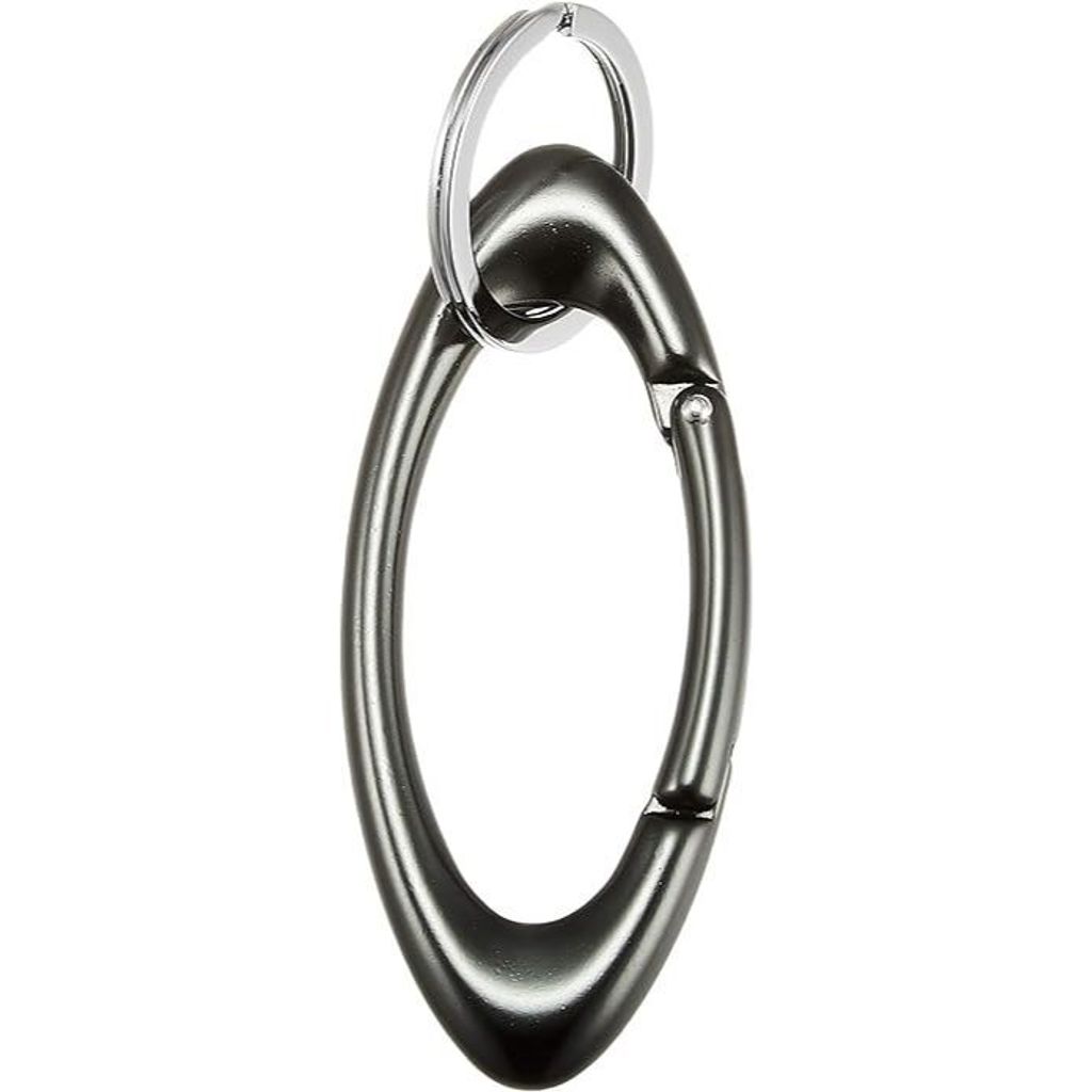 tw-11134207-820l8-mm60groq7w1wa9