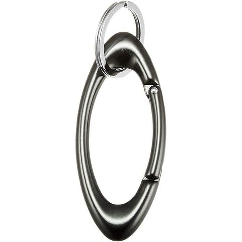tw-11134207-820l8-mm60groq7w1wa9