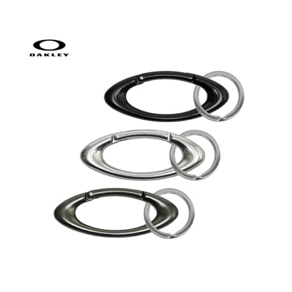 tw-11134207-820lc-mm6042j9xrsx29