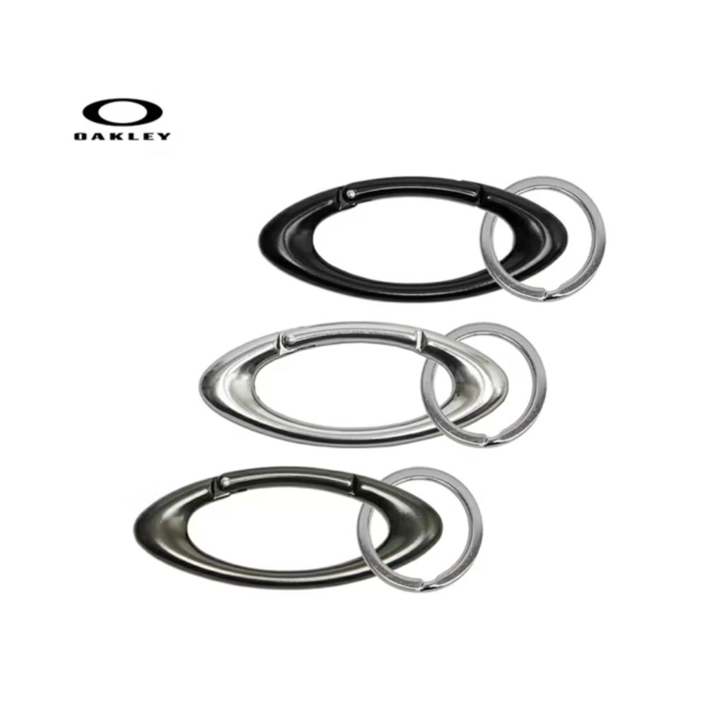 tw-11134207-820lc-mm6042j9xrsx29