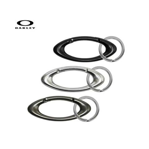 tw-11134207-820lc-mm6042j9xrsx29