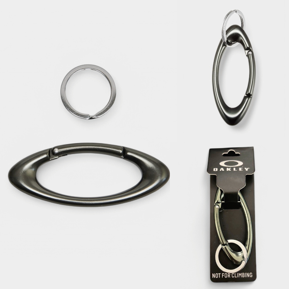 tw-11134207-820l9-mm603gfa8x6s36