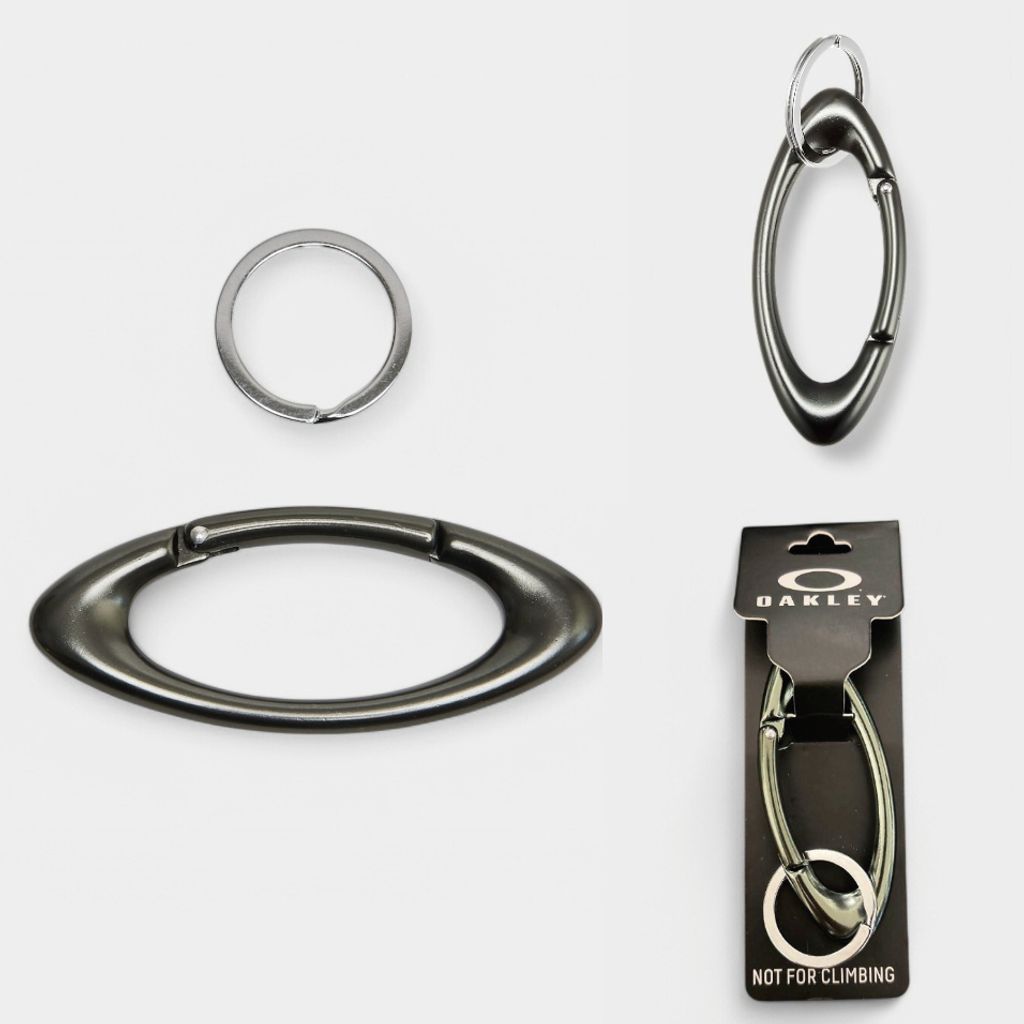 tw-11134207-820l9-mm603gfa8x6s36