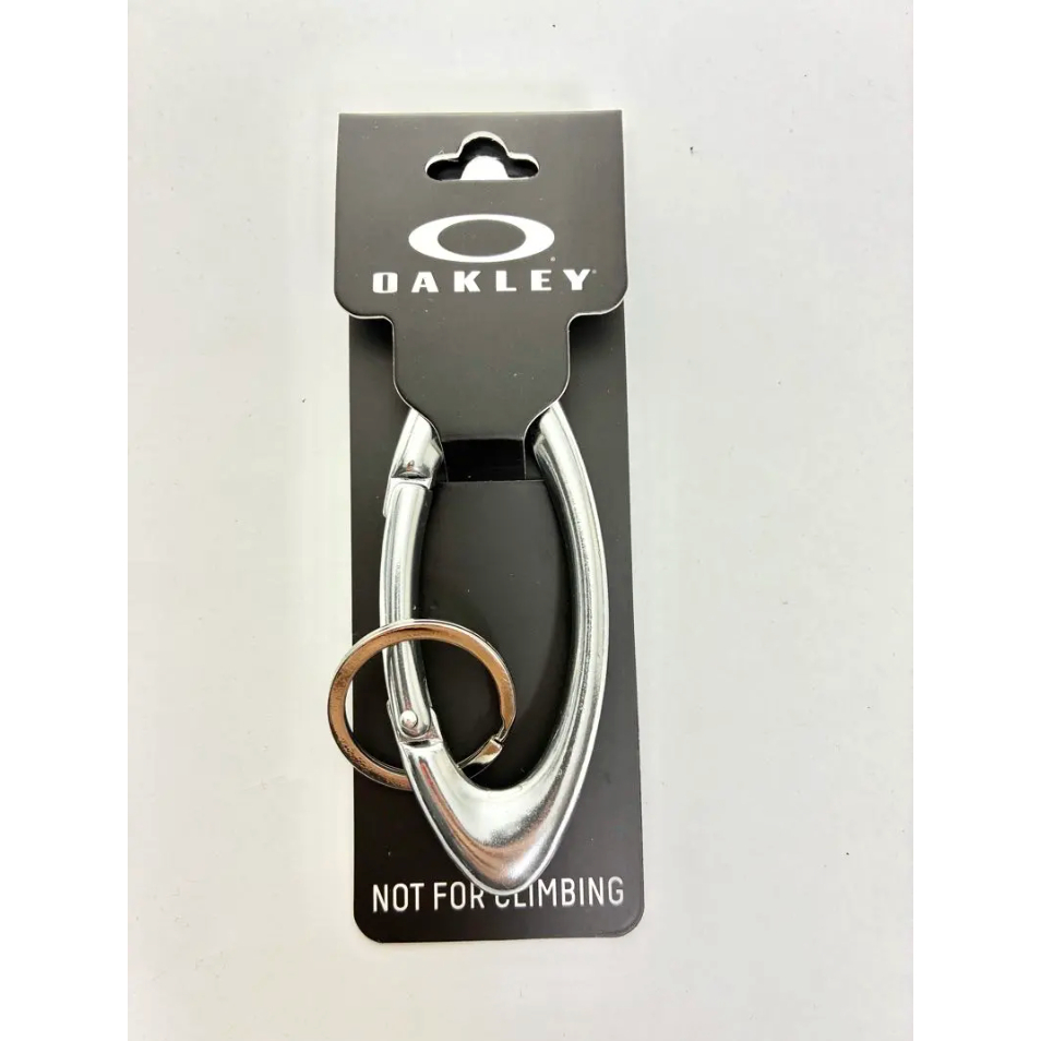 tw-11134207-820lc-mm604trs0e801b