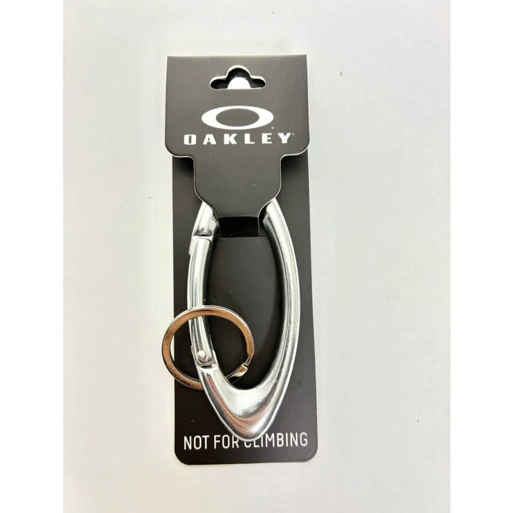 tw-11134207-820lc-mm604trs0e801b