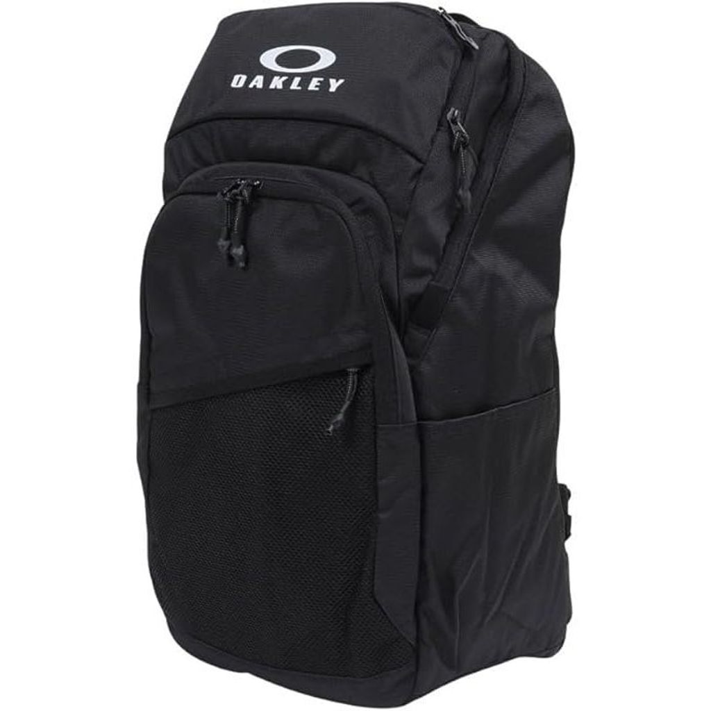 tw-11134207-820la-mn7f00y2mf4462