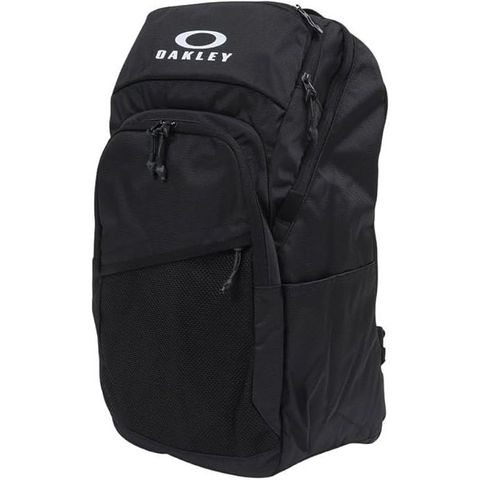 tw-11134207-820la-mn7f00y2mf4462