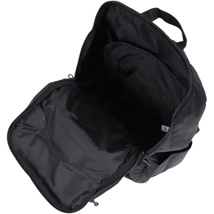 tw-11134207-820ld-mn7f00y0jz0i40