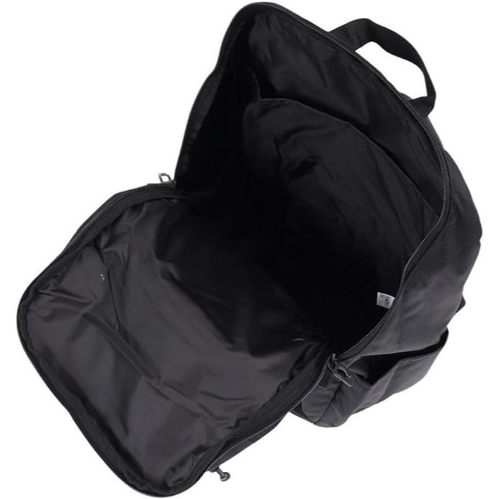 tw-11134207-820ld-mn7f00y0jz0i40